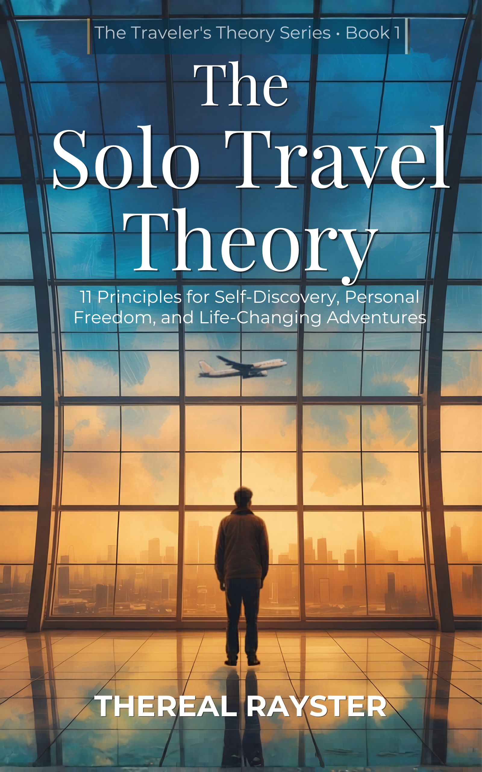 Book 1
